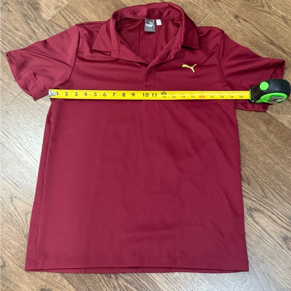 Puma - Picture 4 of 6